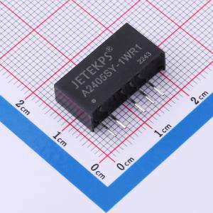 A2405SY-1WR1商品缩略图