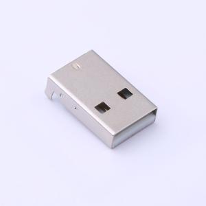 USB-ZL-107PWB商品缩略图
