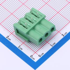 DB2EA-5.08-3P-GN商品缩略图