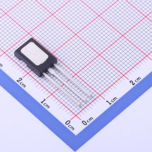 BT134-600D商品缩略图