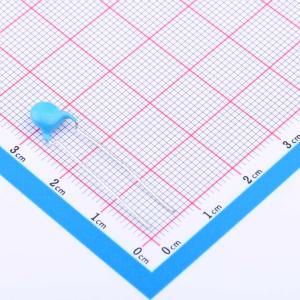 HGK3DF222MG2BW商品缩略图