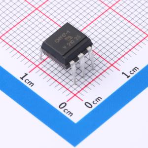 CNY17-1商品缩略图