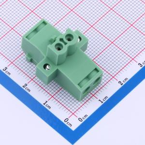 KF2EDGKHM-5.08-2P商品缩略图