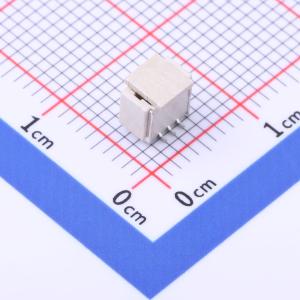 HC-1.0-3PLT商品缩略图