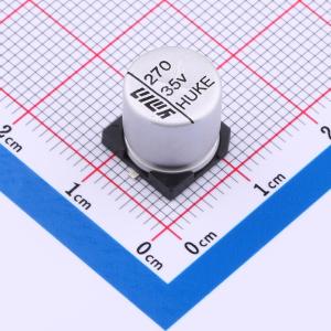 VHUE1051V271MVCG商品缩略图