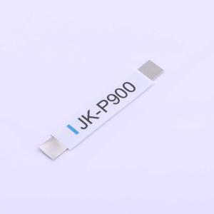 JK-P900商品缩略图