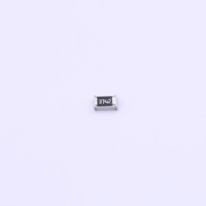 ERJ6ENF3742V商品缩略图