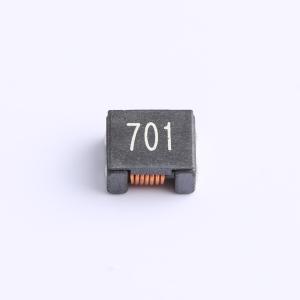 SBCM.7060.YF701TT00商品缩略图