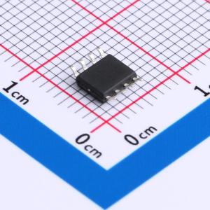 TPM60V8NS8-2商品缩略图