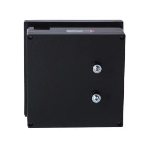 42L6A6000商品缩略图