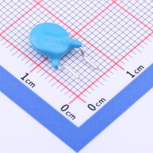 R08B8B102KA5B0S0N0商品缩略图