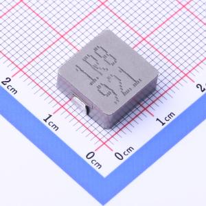 125CDMCCDS-1R8MC商品缩略图