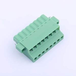 KF2EDGKCM-5.0-8P商品缩略图