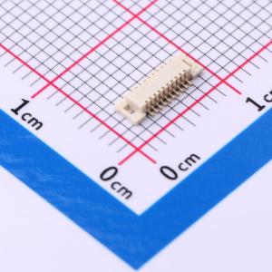 IPCB05151M20S3V商品缩略图