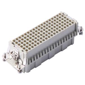 HDD-108-FC商品缩略图