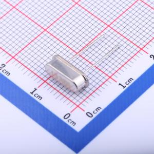 9AC13560102060C3商品缩略图