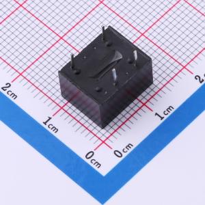 B2409DY-1WR1商品缩略图