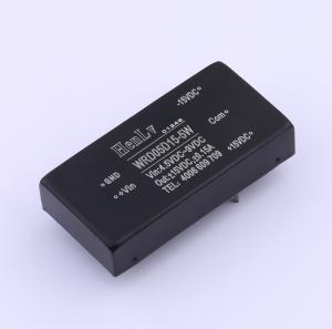 WRD05D15-5W商品缩略图