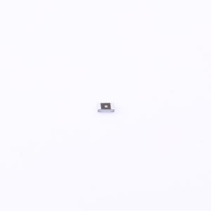 KTR03EZPF2701商品缩略图