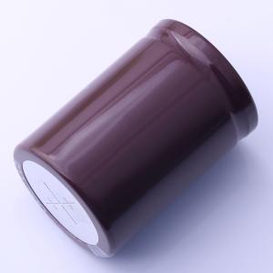 EKMM501VSN391MA50S商品缩略图