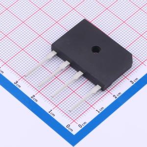 GBJ2508商品缩略图