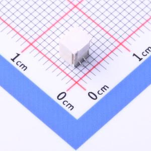 1.0K-BH-2PB商品缩略图