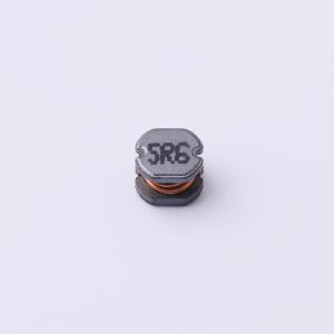 XRCD43-5R6M商品缩略图