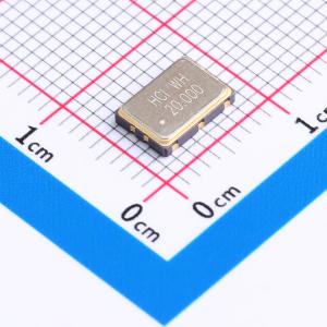 1575D20000K33DT商品缩略图