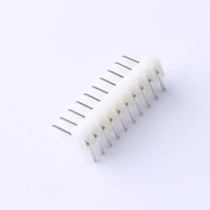 HDGC2543WR-10P-2商品缩略图