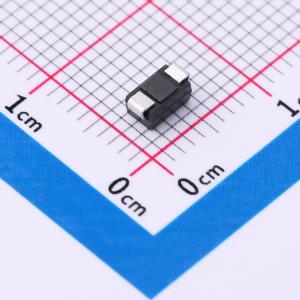 SMAJ90CA商品缩略图