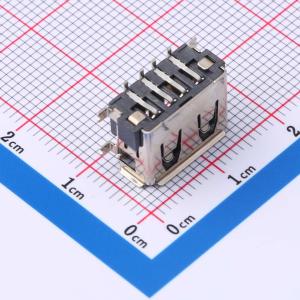 USB-ZD-143SMT商品缩略图