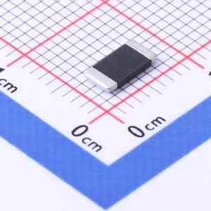 LMP25NF3P0R012商品缩略图