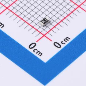 ERJ6ENF78R7V商品缩略图