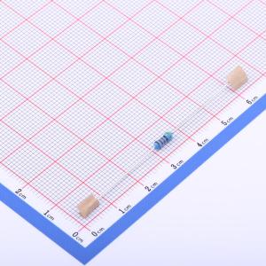 MFR-25FTE52-40K2商品缩略图