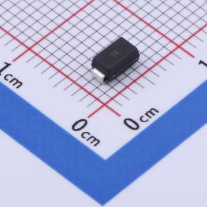 SMAJ30CA商品缩略图