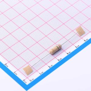 CR1W-0Ω75±5%-6T52商品缩略图