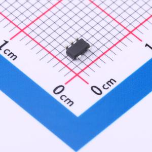 XB5332B商品缩略图