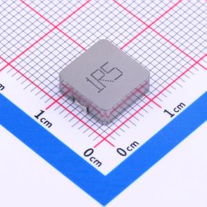 PSPMAA1040-1R5M-ANP商品缩略图