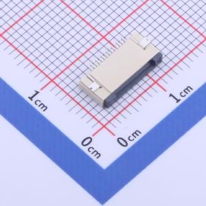 KH-FG0.5-H2.0-14PIN商品缩略图