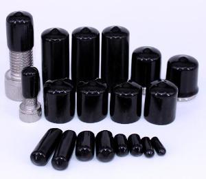 CS11*20 hei商品缩略图