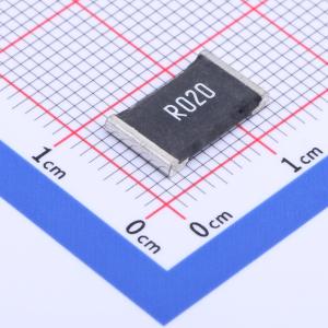 LR4527-25R020FA商品缩略图