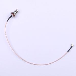 DOSIN-811-0677商品缩略图