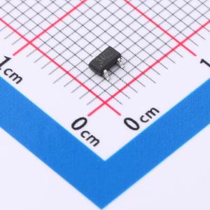 CMN3402ZM商品缩略图