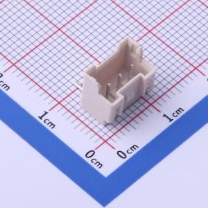 XA-3AW商品缩略图