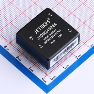 J10M24S24A商品缩略图