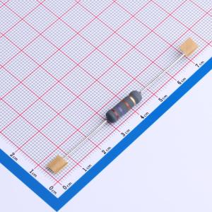 RSS 3W 27K J T/B商品缩略图