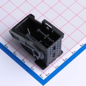 1-968321-2商品缩略图