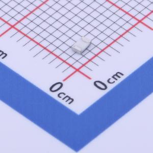 HP05W3F3303T5E商品缩略图