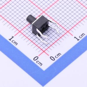 TC-1150DR-6.0H-160商品缩略图