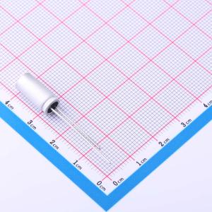 E2471M025C140RL商品缩略图